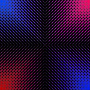 COMPOSITION WITH CHANGEABLE COLORS 04
