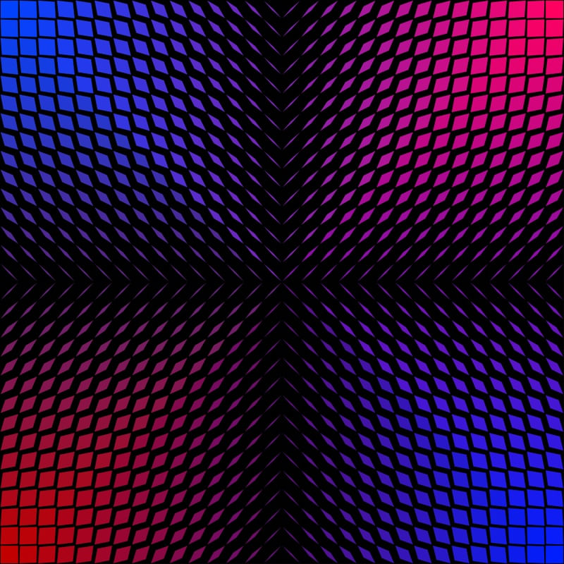 COMPOSITION WITH CHANGEABLE COLORS 04