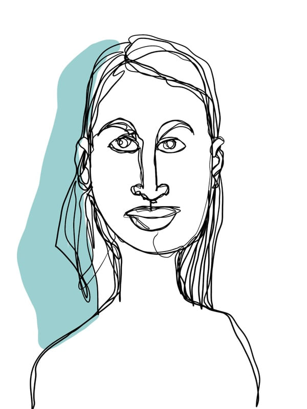 A ESPERA DA MULHER II
