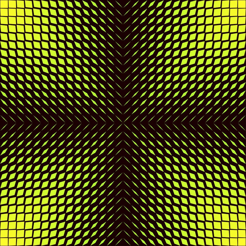 COMPOSITION WITH CHANGEABLE COLORS 02