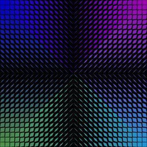 COMPOSITION WITH CHANGEABLE COLORS 01