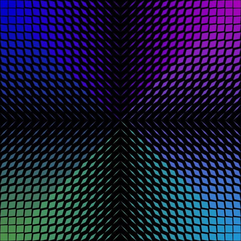 COMPOSITION WITH CHANGEABLE COLORS 01