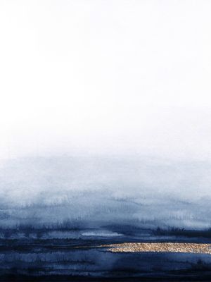 DEEP WATER II