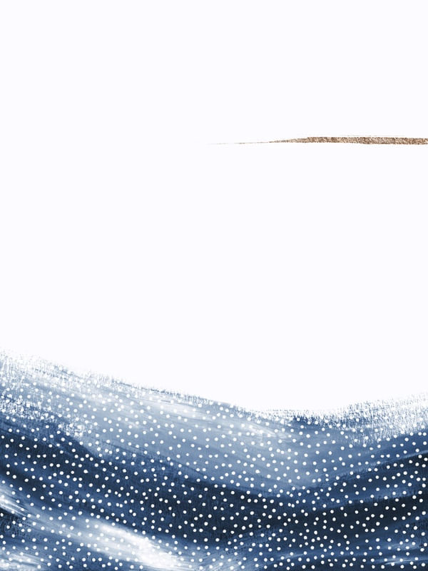 DEEP WATER III