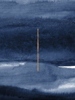 DEEP WATER IV