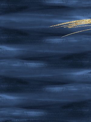 DEEP WATER V