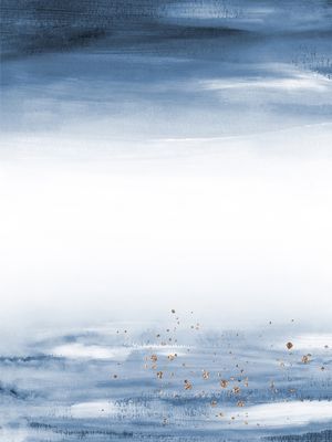 DEEP WATER VI