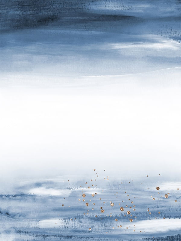 DEEP WATER VI
