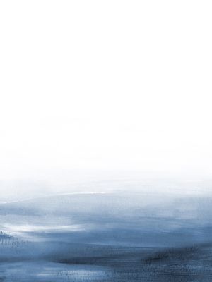 DEEP WATER VII