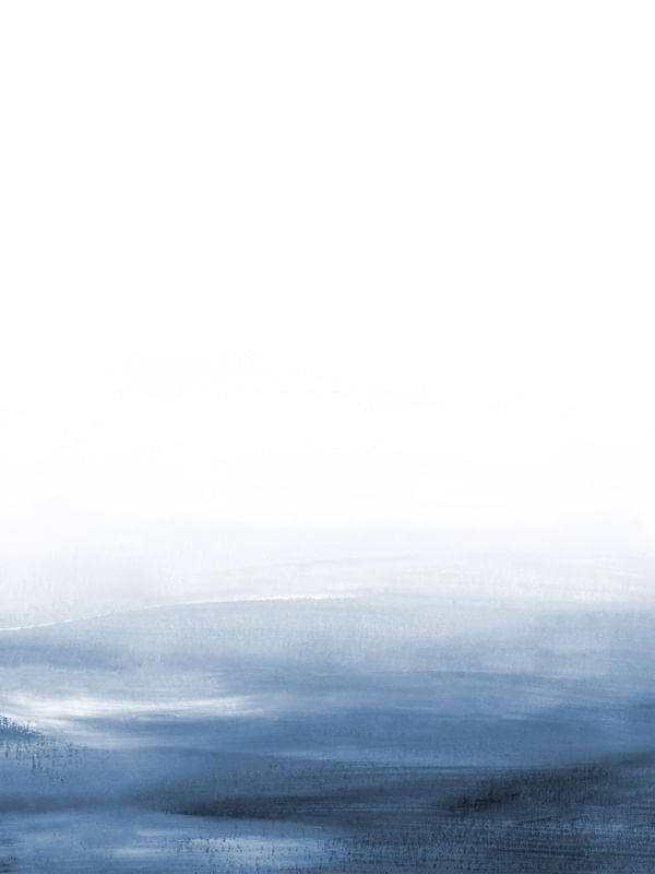 DEEP WATER VII