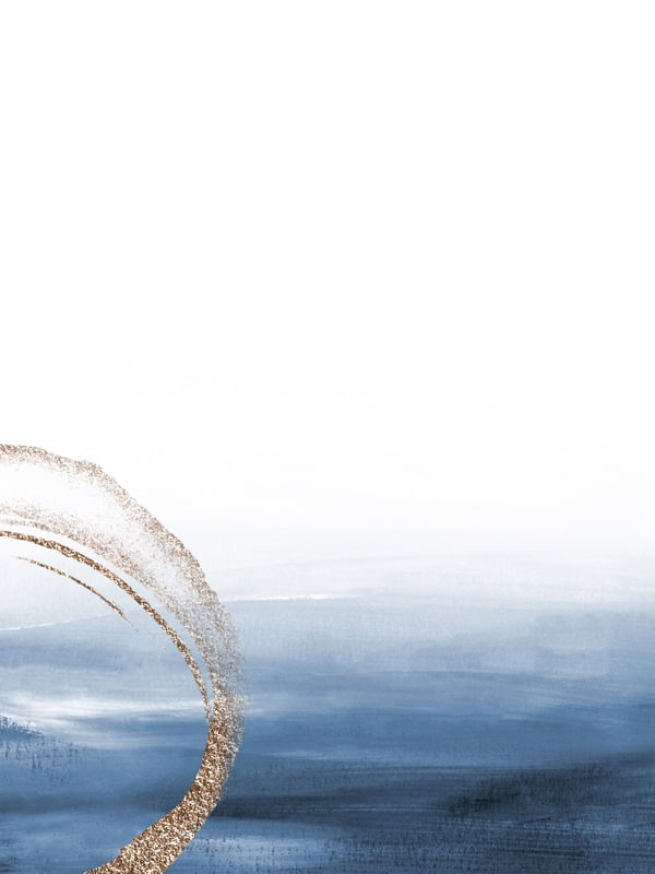 DEEP WATER VIIA