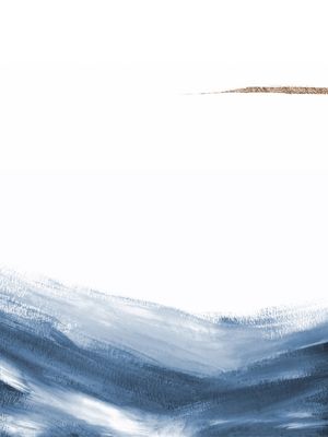 DEEP WATER IIIA