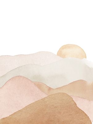 ELEMENTS III