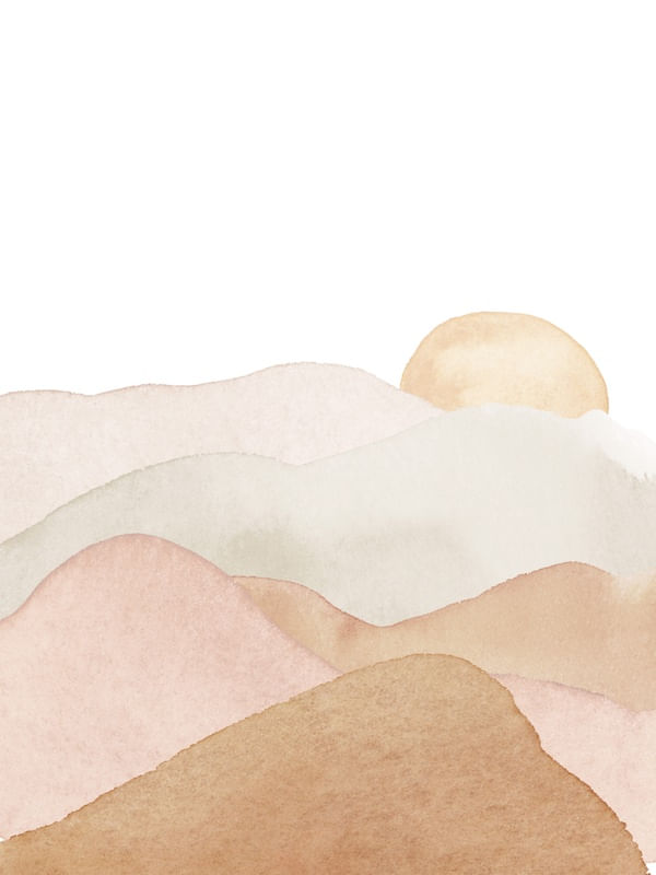 ELEMENTS III