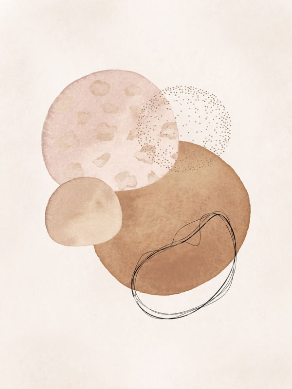 ELEMENTS IV