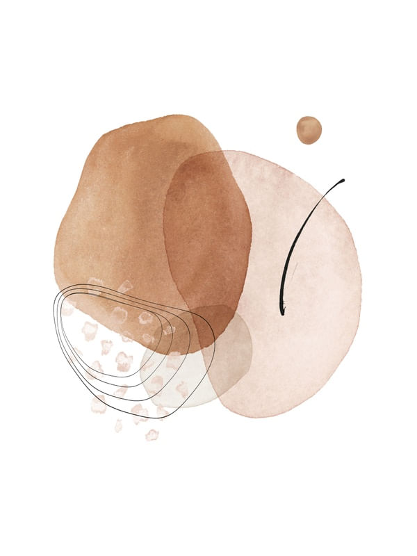 ELEMENTS VI