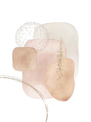 ELEMENTS IX