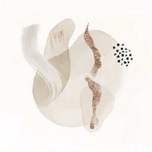 ELEMENTS V