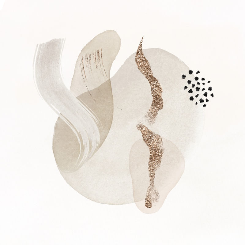 ELEMENTS V
