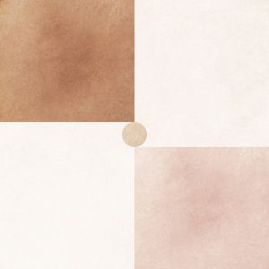ELEMENTS VII