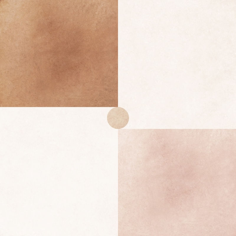 ELEMENTS VII