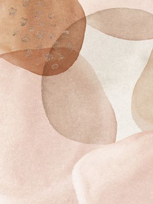 ELEMENTS VIII A