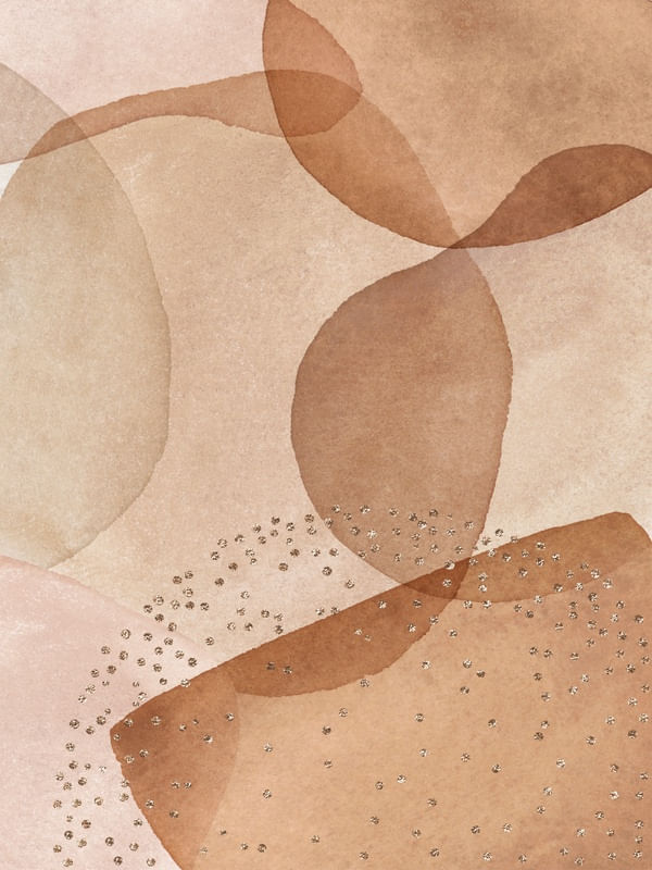 ELEMENTS VIII B