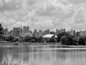 SAMPA URBANA
