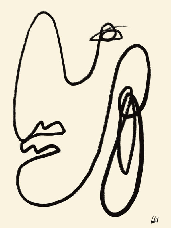 LINEA