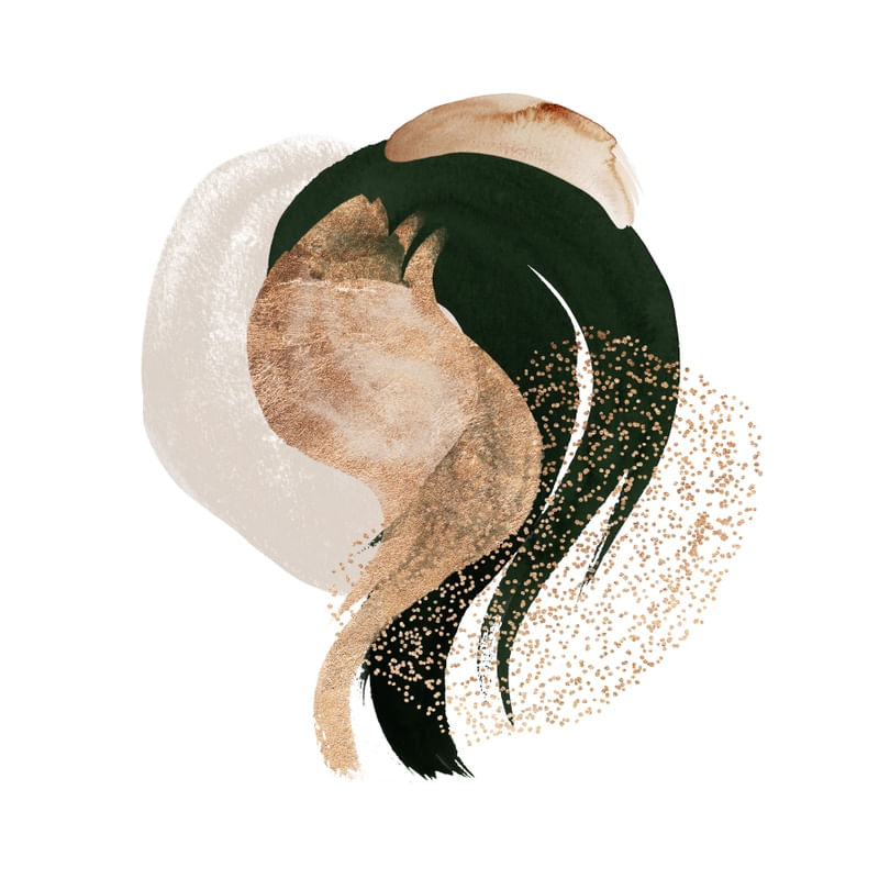 FESTIVE VIII