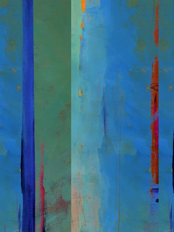 CORES E TEXTURAS 12