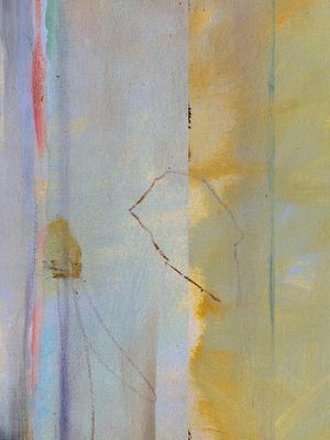 CORES E TEXTURAS 13