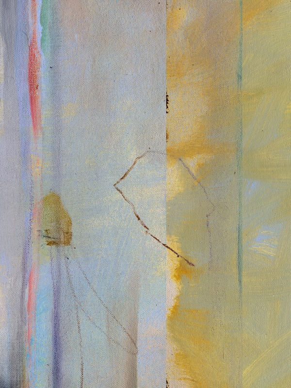 CORES E TEXTURAS 13