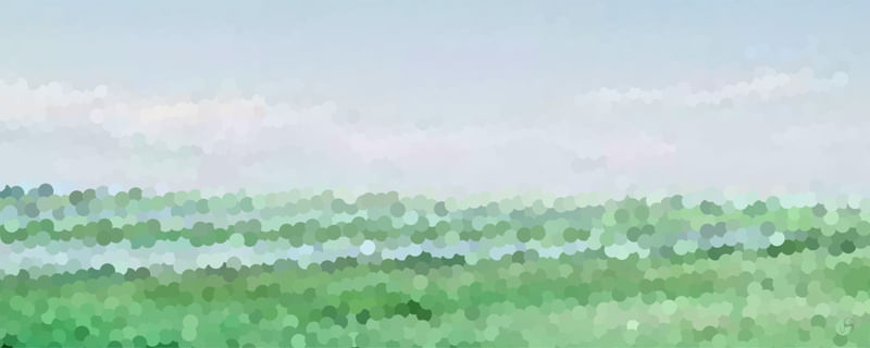 REFRACTION 05