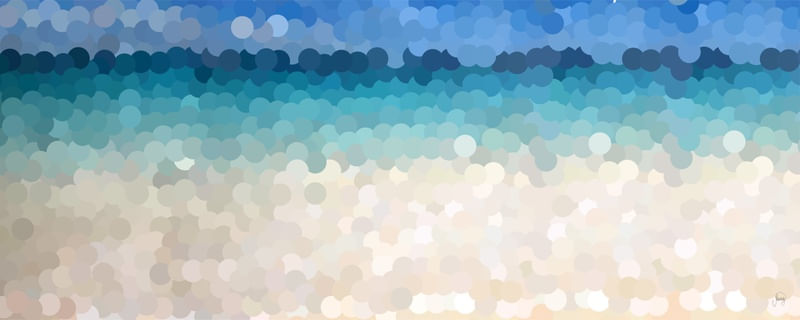 REFRACTION 02