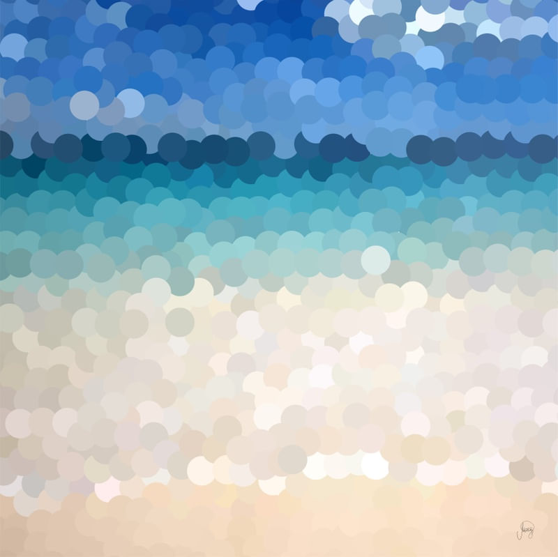 REFRACTION 01