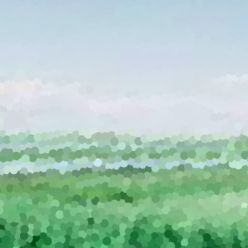 REFRACTION 04