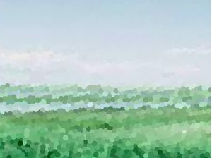 REFRACTION 06