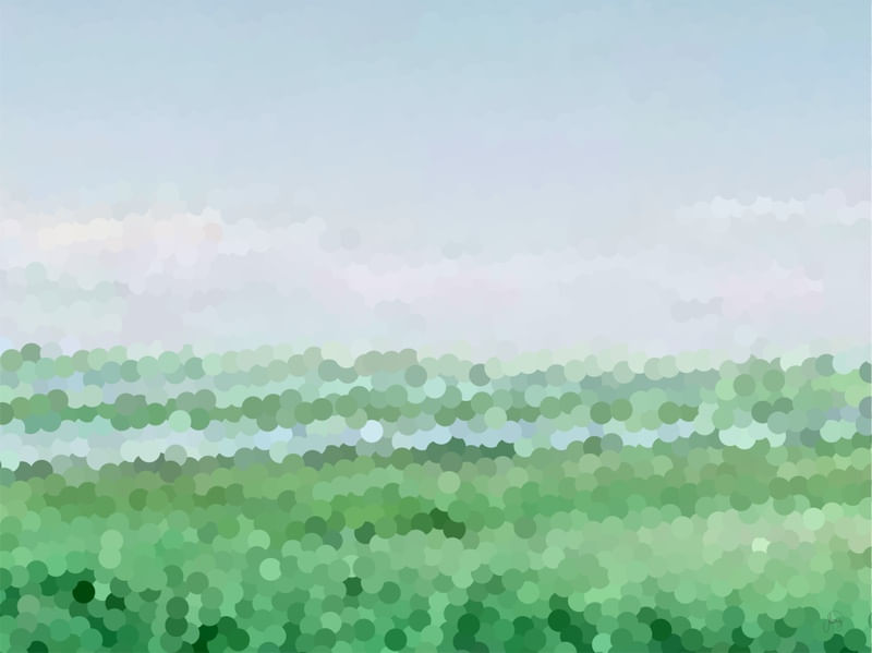REFRACTION 06
