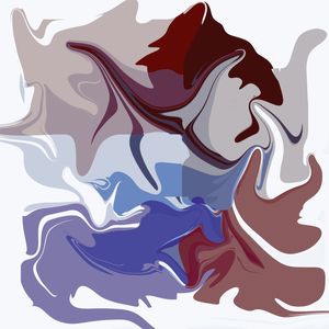 ABSTRATUM 23