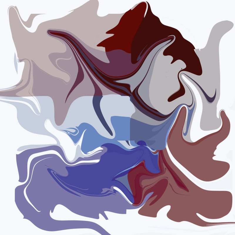 ABSTRATUM 23