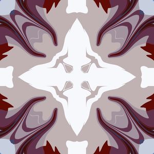 ABSTRACTUM 22