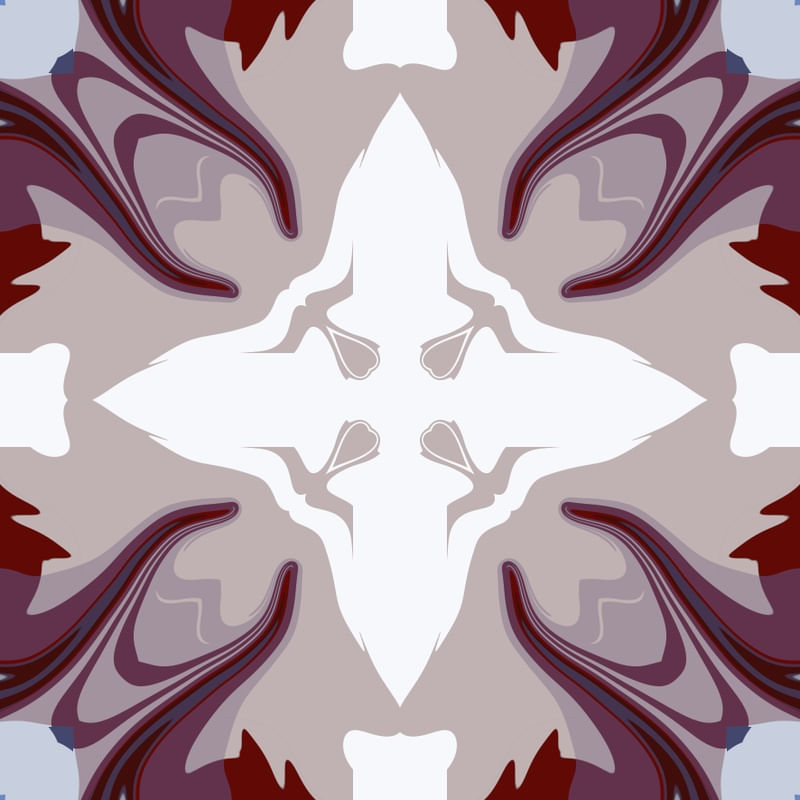 ABSTRACTUM 22