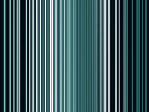 ARTE LISTRAS E CORES SÉRIE TONS VERDE CINZA OP 10