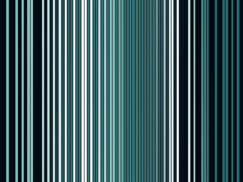 ARTE LISTRAS E CORES SÉRIE TONS VERDE CINZA OP 10