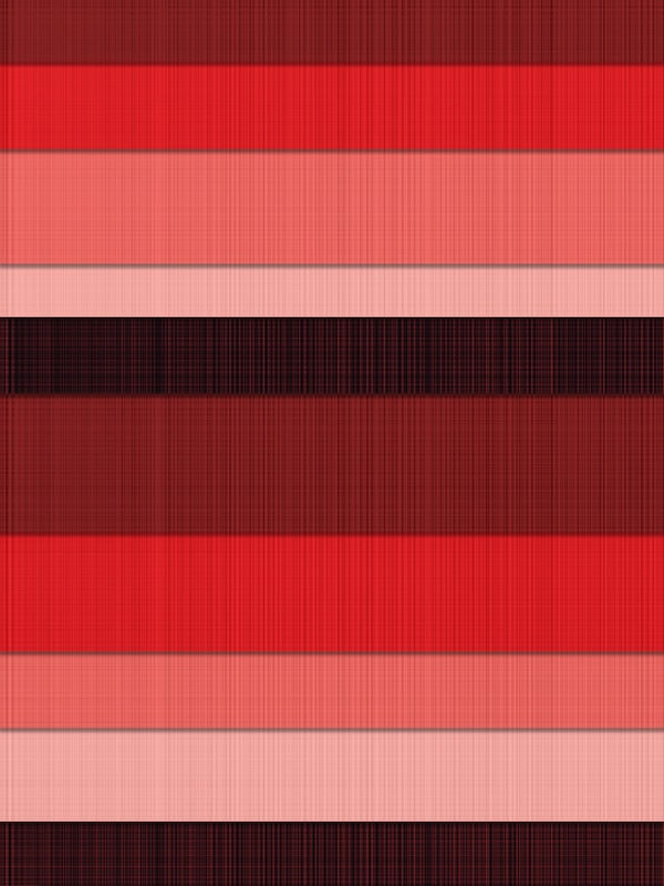 ABSTRATO CAMADAS E CORES SÉRIE TONS DE VERMELHO OP 17