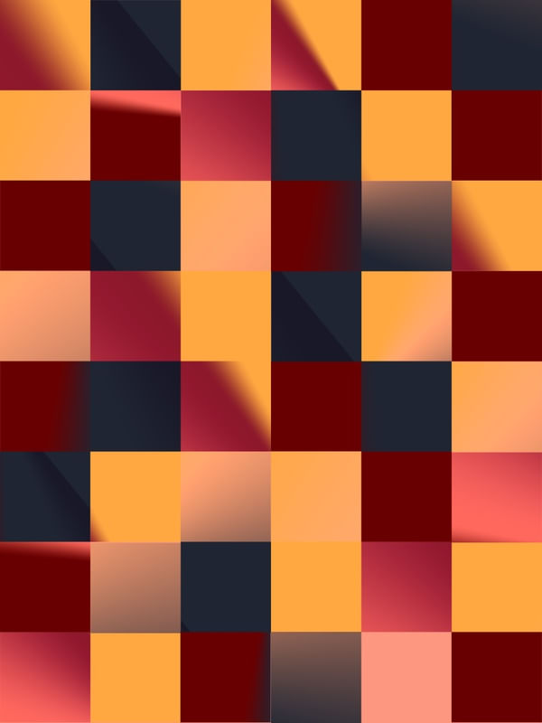PINTURA DESCONTINUADA ARTE CORES TONS VERMELHO MOSTARDA OP 08
