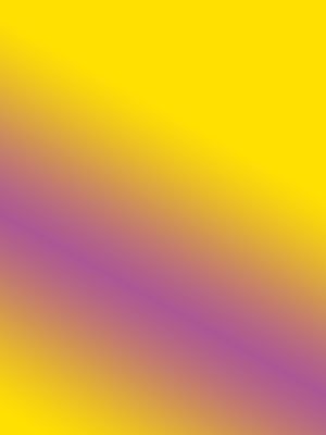 ARTE DEGRADÊ SÉRIE TONS DE AMARELO ROSA OP 19