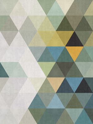 TRIÂNGULAR 03
