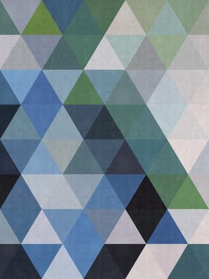 TRIÂNGULAR 04